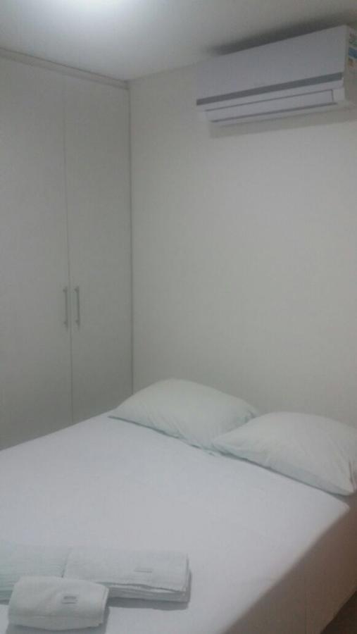 Jaqueira Home Select Recife Eksteriør bilde